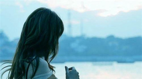 怎么让一个男人对女人越来越上心
