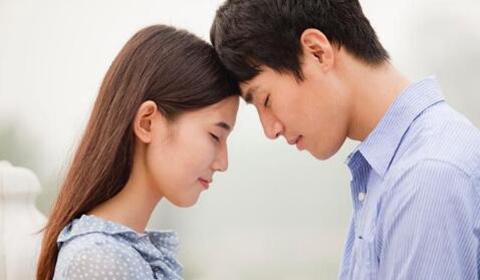 男人害怕失去一个女人的表现有哪些