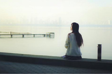 婆媳关系为什么难相处？主要有这三个原因