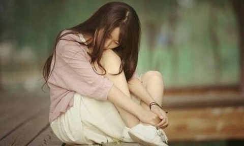 女人变心后的表现，女人变心后的9种表现