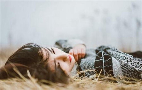 男女有暧昧关系的表现，5种证明有暧昧关系的表现