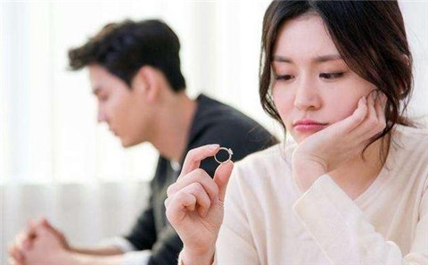 暧昧关系怎么打破？三招教打破暧昧关系