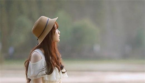 本来很暧昧为什么突然冷了？4个突然变冷淡的原因