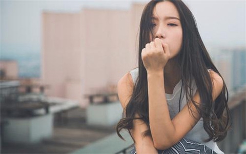 男朋友出轨了怎么办？3个正确处理男朋友出轨的方法