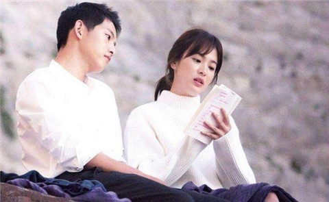 两个人为什么会没有结果呢？多是因为这两方面不合