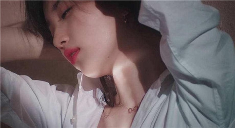 如何判断一段感情的好坏？就看这三点