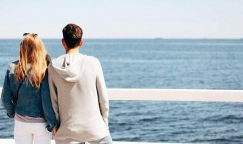 一个男人已经不爱你的表现,这三个迹象会很明显 一个男人已经不爱你的表现,这三个迹象会很明显