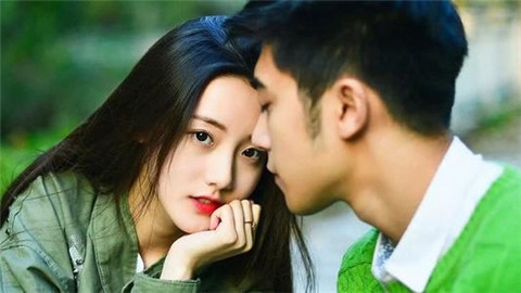 一个男人已经不爱你的表现,这三个迹象会很明显 一个男人已经不爱你的表现,这三个迹象会很明显