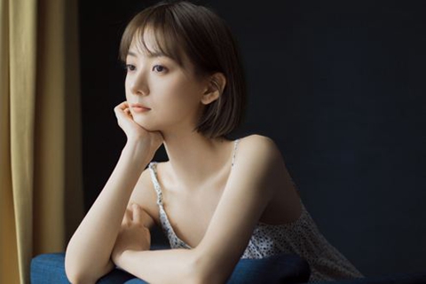 挽回不了女朋友怎么办？试试这三个技巧