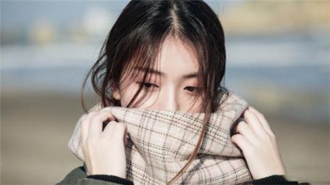 挽回不了女朋友怎么办？试试这三个技巧