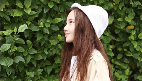 女人动情后往往会有这些表现