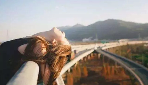 如果一个人变心了会怎么样
