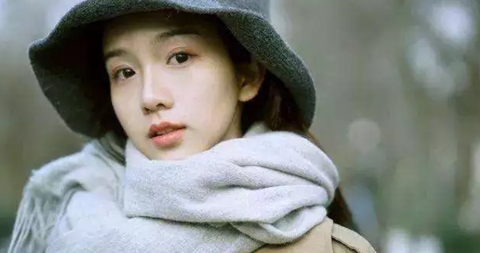 男人放不下一个女人的表现有哪些