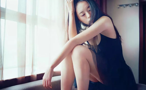 男人放不下一个女人的表现有哪些