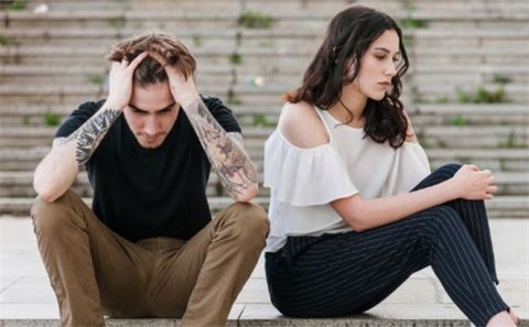 男人真爱的女人是什么样的