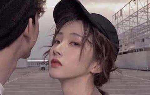 分手了怎么哄男朋友回来？5个方法把男朋友哄回来