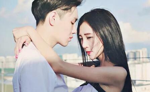 和男朋友怎么相处比较好？4个和男友相处的正确方法