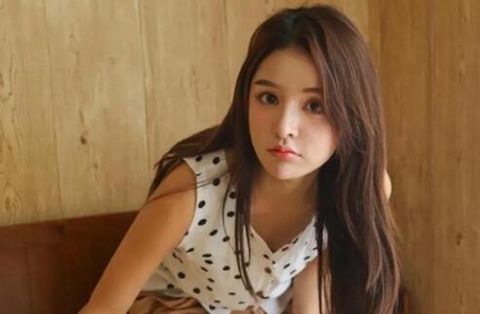 女朋友想分手怎么挽留？这三点非常重要