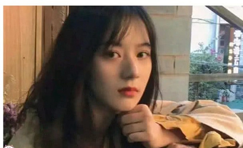 女朋友想分手怎么挽留？这三点非常重要