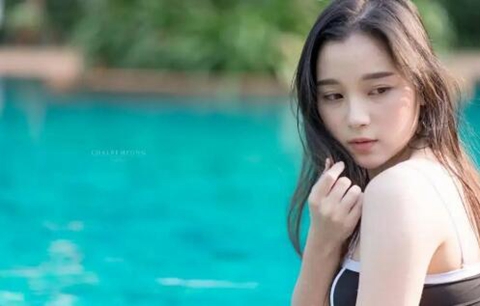 女朋友想分手怎么挽留？这三点非常重要