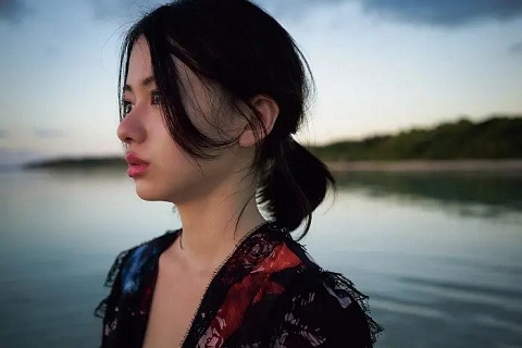 中年女人对你动了感情的表现有哪些