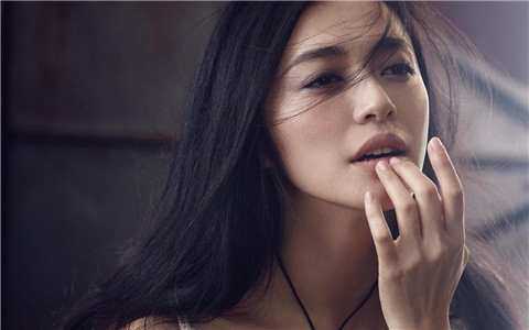 女人心里有没有你怎样能看出来