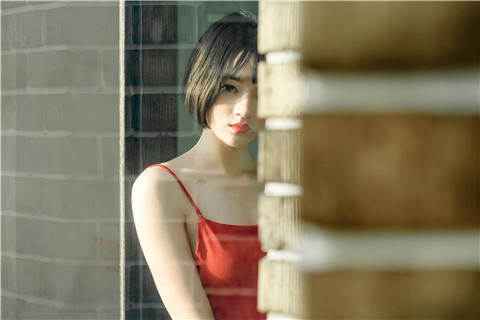 女人心里有没有你怎样能看出来