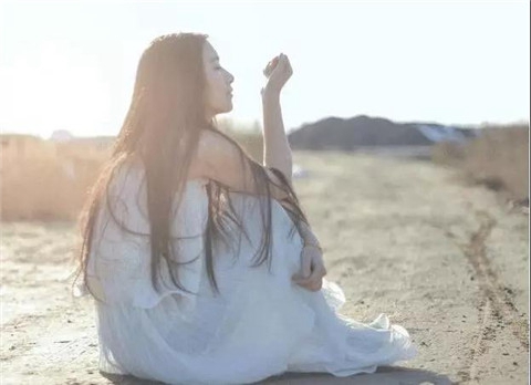 对付渣男最狠的方法，面对渣男这么做最狠