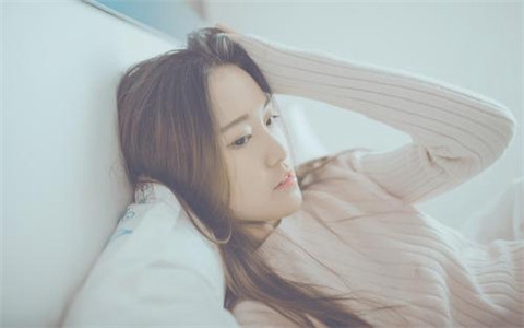 男人真正爱一个人的表现，这4点就是最好的证明