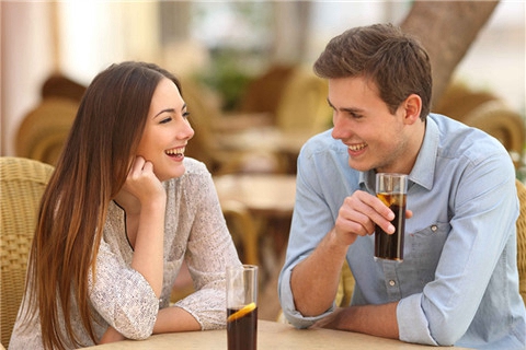 如何快速挽回男朋友？急需复合的女生必看