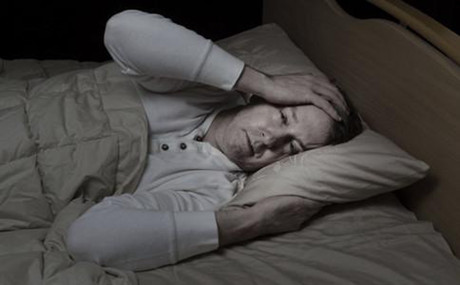 搞定”一个男人的妙招：三个细节是成功秘笈