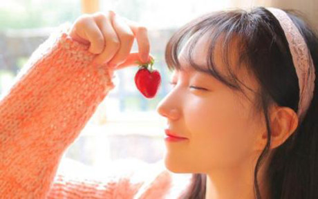 女人聊天说困了是啥意思？三层真正意思要分清