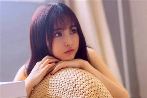 怎么哄女朋友开心？三个哄女朋友开心方法