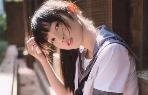 怎么哄女朋友开心？三个哄女朋友开心方法