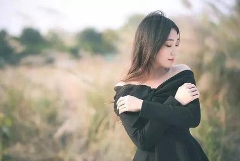 怎么看一段感情有没有未来？主要看这三大点