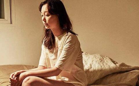 打了老婆还能挽回吗？教你三个挽回老婆的方法