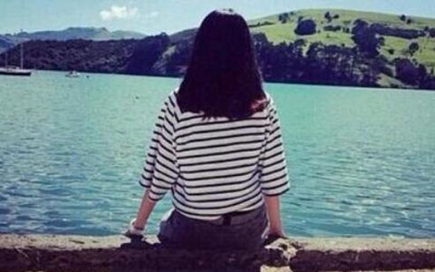 打了老婆还能挽回吗？教你三个挽回老婆的方法