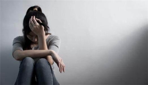 打了老婆还能挽回吗？教你三个挽回老婆的方法