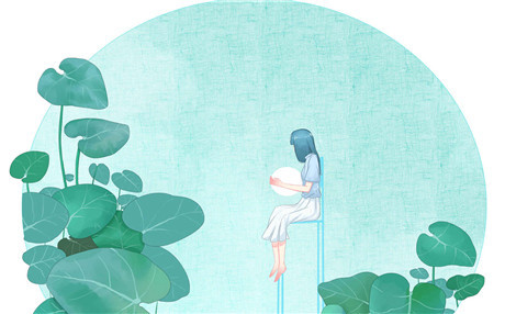 婚姻冷暴力的表现,冷暴力婚姻有必要维持下去吗