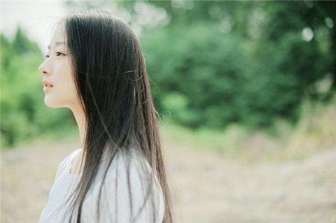 让女人荷尔蒙飙升的三种行为，必须牢记在心