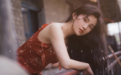 女人想和你越界的表现，这几点暗示是在提示你