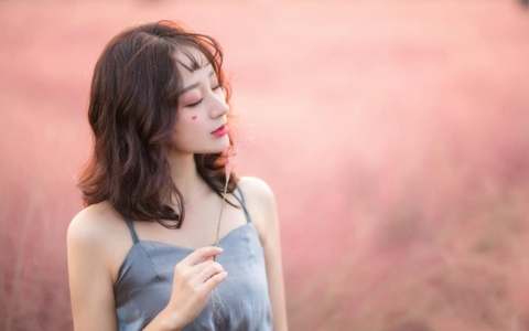 男人情到深处有哪些行为？这三点表现“藏不住”