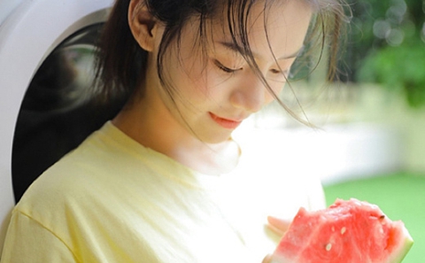 女人想你了有哪些表现