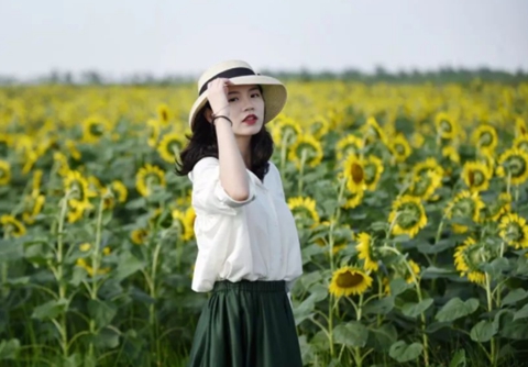 男人真的爱上你会怎样？他一定会给这三个暗示
