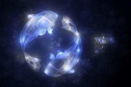 十二星座谁是老大，你肯定想不到是这样的