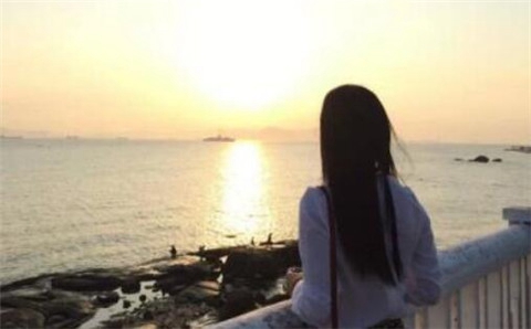 白羊男被哪种女生吃定？最喜欢和这三个星座女在一起