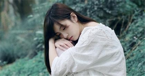 男人暗恋无意识举动，看看真实案例