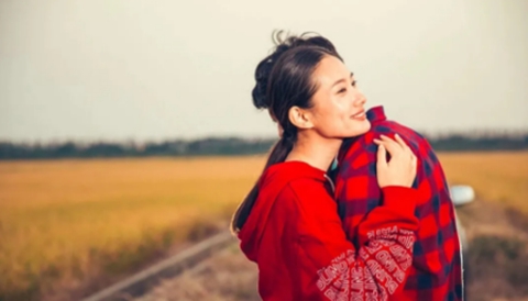 女人矫情是什么意思啊，四点让你了解女人矫情