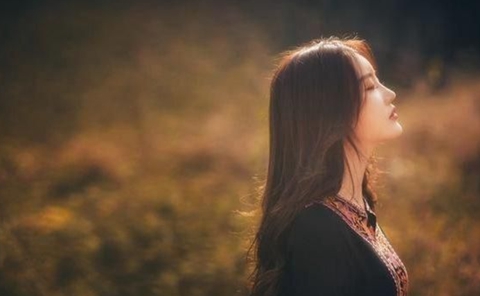 女人矫情是什么意思啊，四点让你了解女人矫情