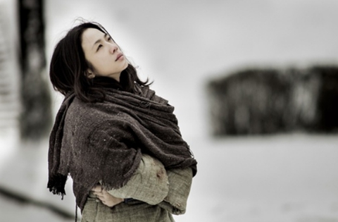 爱上一个有家庭的女人该怎么办？只有这样做才可以